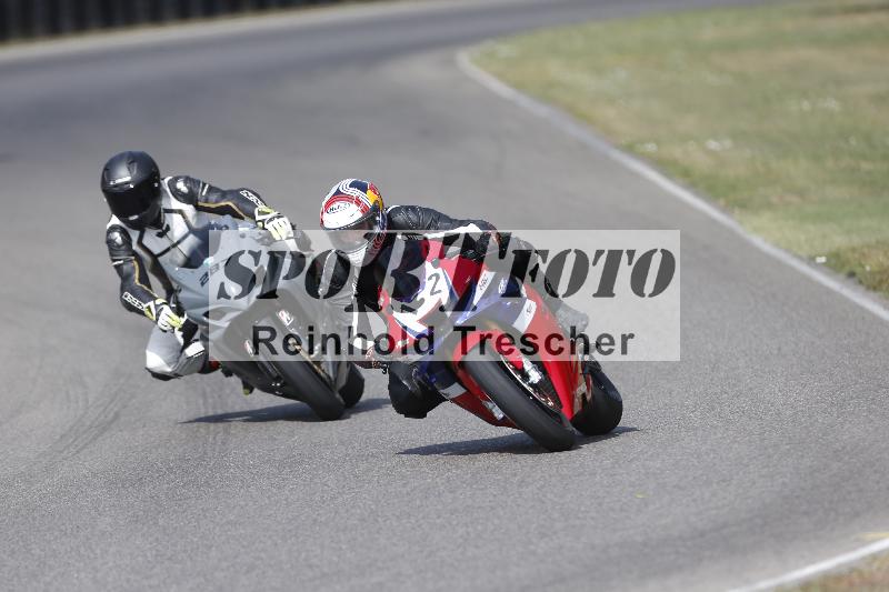 /37 09.08.2026  Pluess Motosport ADR/Freies Fahren/287